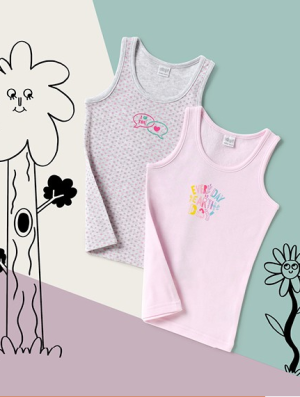 CANOT. B. AI8660 ELLEPI 95co5ea