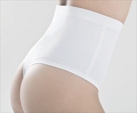 GUAINA/PERIZ.8 ANDRA pa80ea20