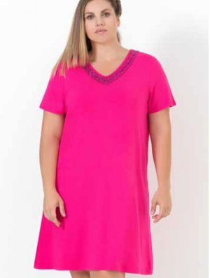 ABITO SL D. 33992 MBVV 90vi10ea