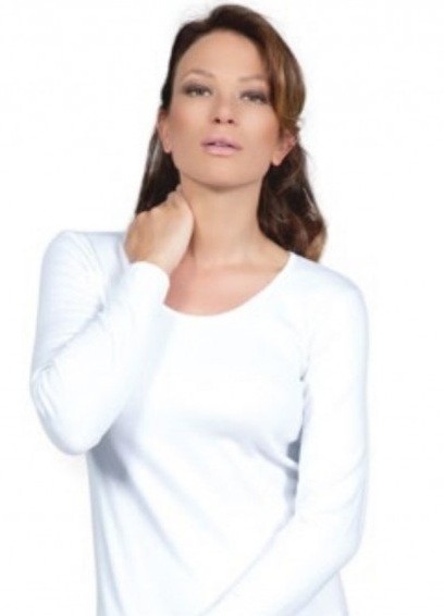 SLIP D.A1121 "DIVINA"pa77ea18co5 - immagine 3