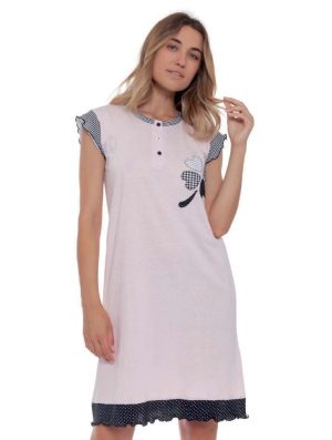 CAN. D. 3910 MYPY 100co