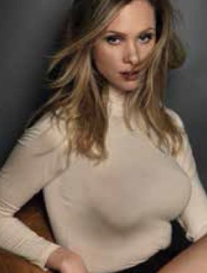 LUPETTO D.41704 mbv vi90ea10