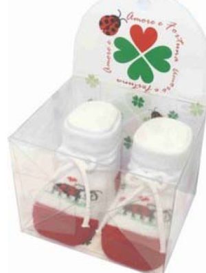 SCARPINA B. WSC2278 MAFER 80co18pa2e