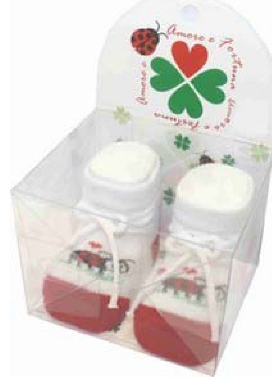 SCARPINA B. WSC2278 MAFER 80co18pa2e