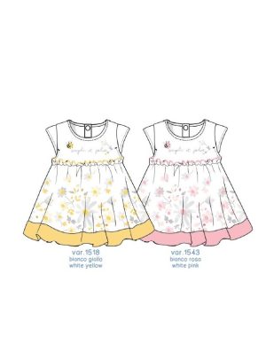 ABITO B.AA1827 LP co100