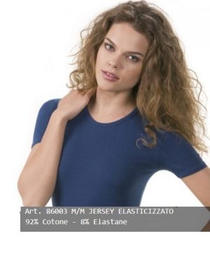 T.SHIRT M/M D.86003 ANTO.co92ea8