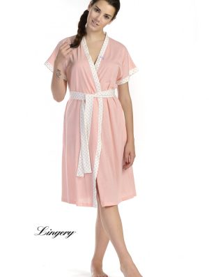 VESTAGLIA D. 8453 MANUELA