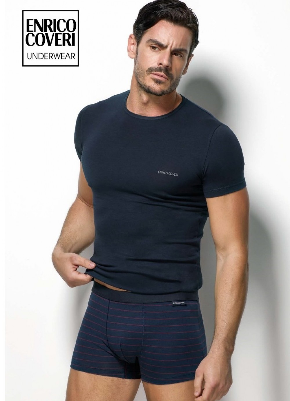 COORD. U.EC1255 COVERI co95ea5