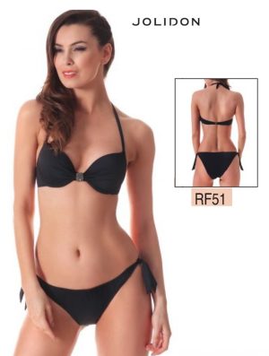 BIKINI RF51 JOLIDON