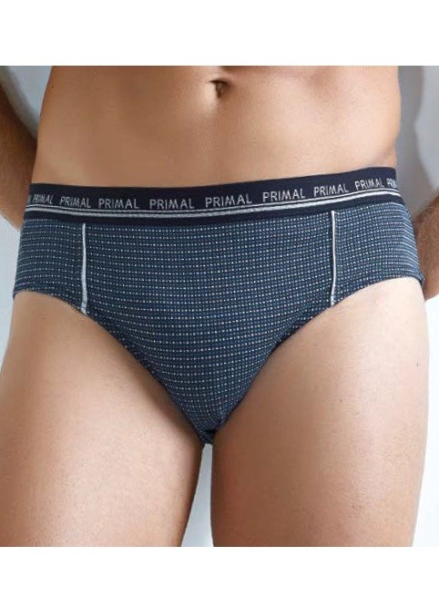 CONF.3 SLIP U.S212 PRIMAL