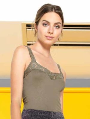 CAMIC.D.S/S 44546 MBV