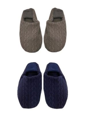 CIABB.U. HU020A CIOCCA