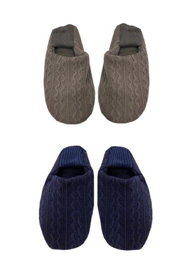 CIABB.U. HU020A CIOCCA