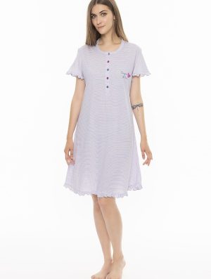 CANOTTE D. P55106 GARY 100co