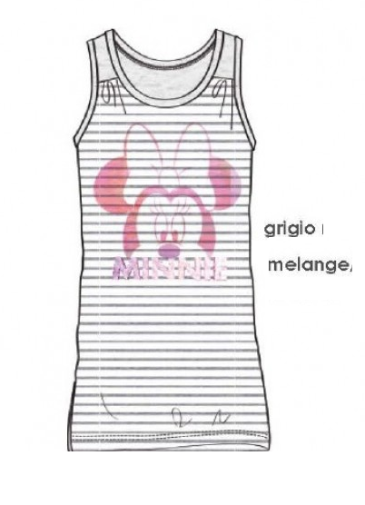 CANOTTA D. WD22955 DISNEY