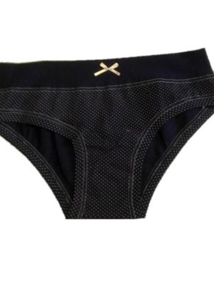 BOXERINO Donna D362 FC02 Lovely Girl EMY