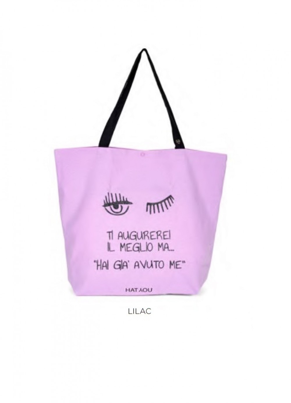 BORSA MARE BR0414 mirage 100pl