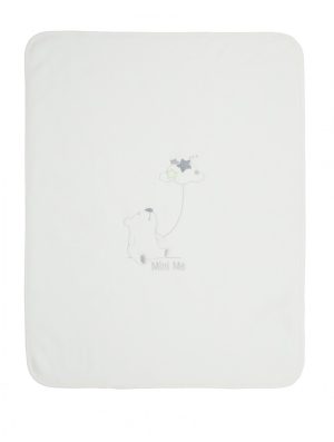 COPERTINA 12575 ELLEPI 100pl