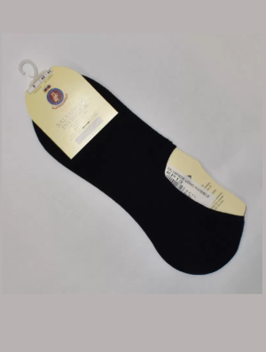 SALVAPIEDE U.PUNTO co65nyl35