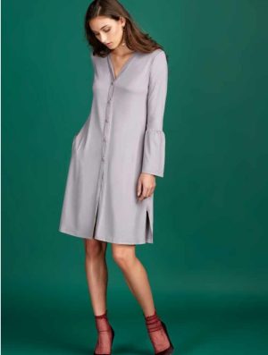 VESTAGLIA.D.8122 ANDRA vi94ea6