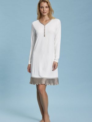 CAM.NOTTE.M/L 7399 ANDRA 94vi6ea