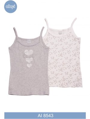 CONF.2 CANOTT.AI8543 LP co100