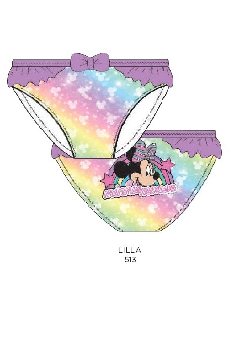 SLIP B. WD21183 pl85ea15 - immagine 2