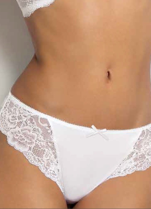 SLIP 1975 SIELEI pa83ea17 - immagine 2