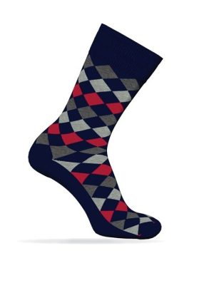 CALZA U. C. COLD LINE 95pl2ea VAR. 2