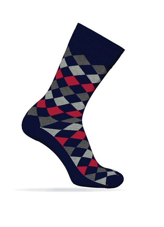 CALZA U. C. COLD LINE 95pl2ea VAR. 2