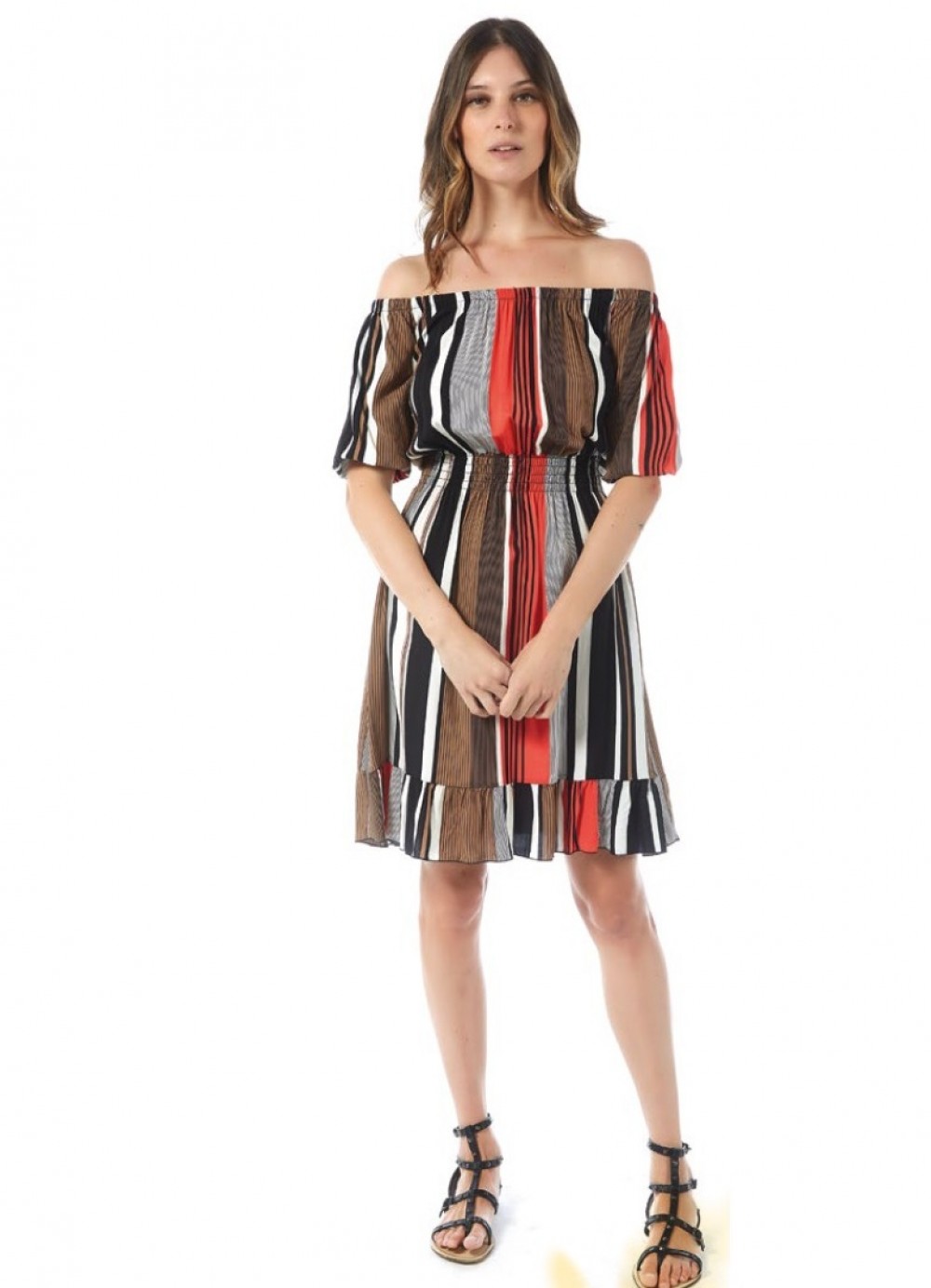 ABITO 3707 MARTISSIMA 100vi