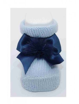 SCARPINA B.WSC5453 MAFER