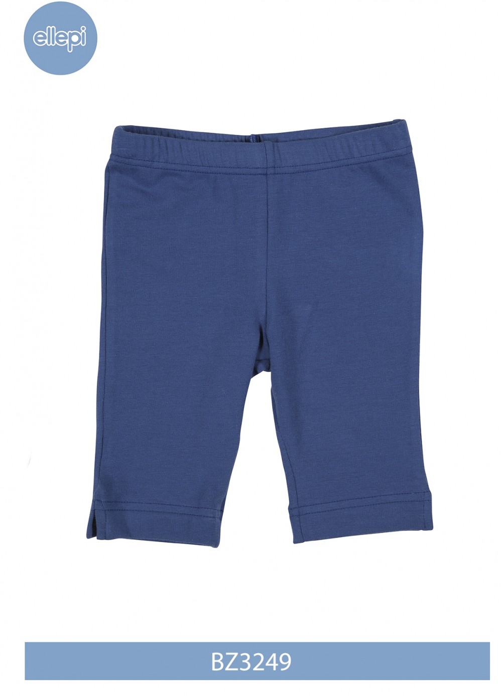 PINOCCHIETTO B.BZ3249 ELLEPI