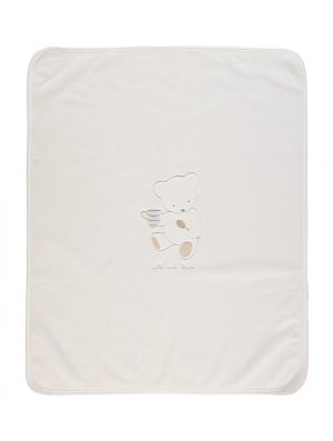 COPERT.LETTINO 12559 LP 100pl