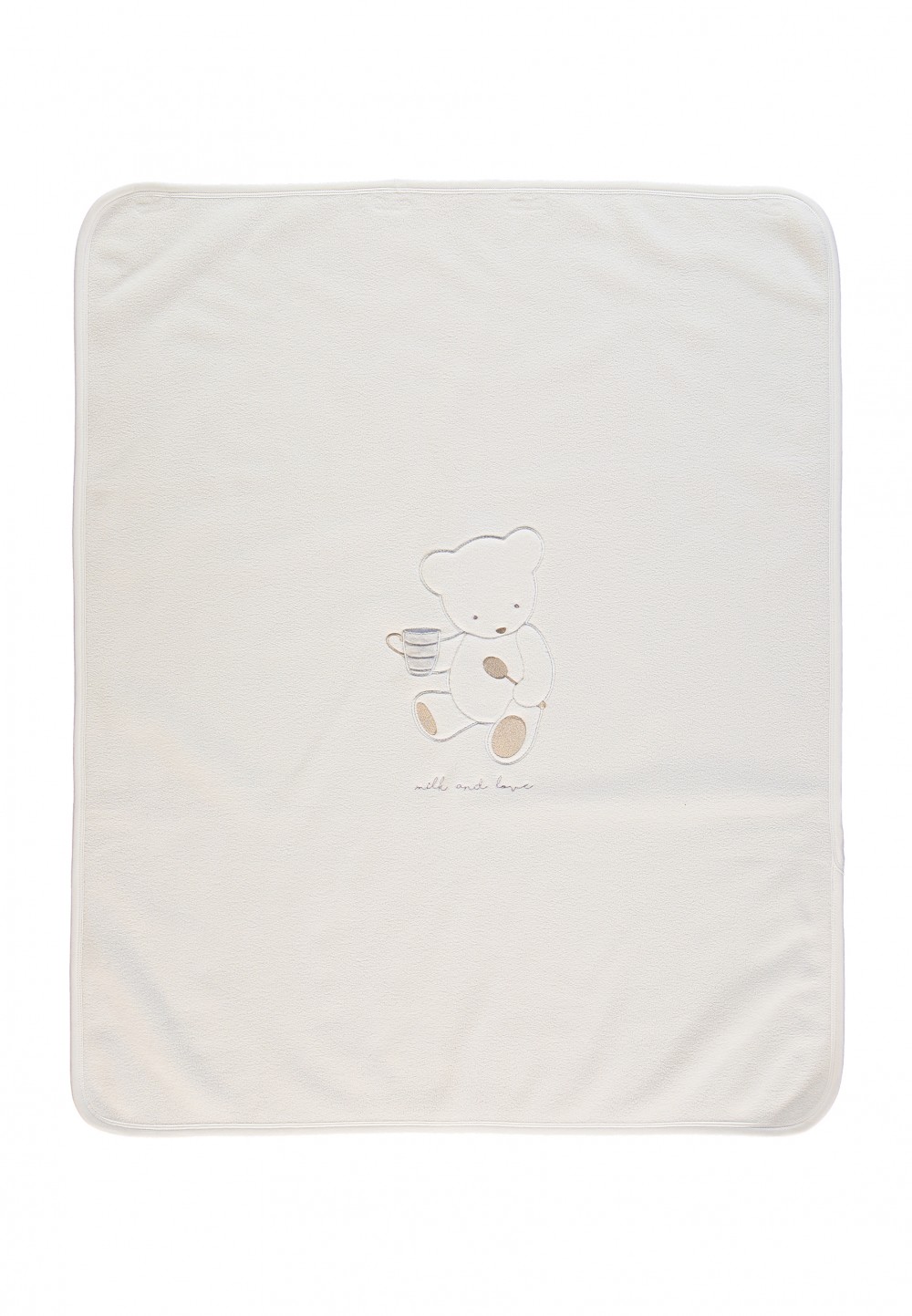 COPERT.LETTINO 12559 LP 100pl