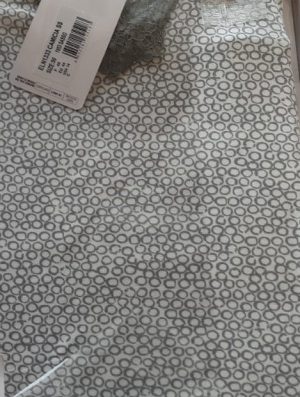 CANOTTE D. 631333 LORMAR 95vi5ea