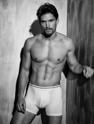 BOXER U.EB1000 E.COVERI co93ea7