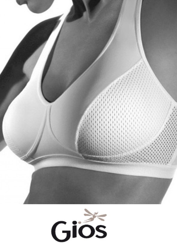 REGG. D PUMP GIOS 50pa30co20ea - immagine 2