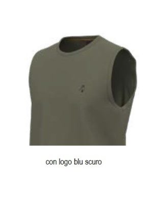 MAGLIA U.TK21101 OVER ST 100co