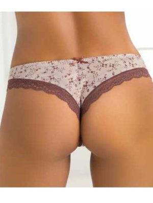 COORD.6456/57 SIELEI pl95ea5