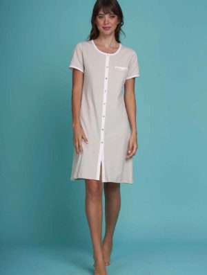 CANOTTE D. 51527 100co