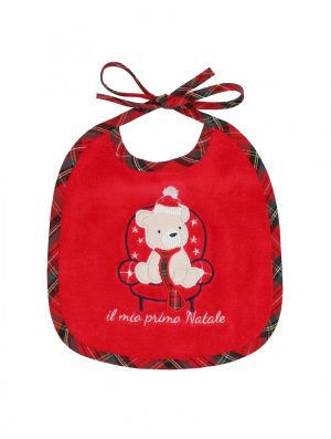 BAVAGLINO AD9784 LP 78co22pl