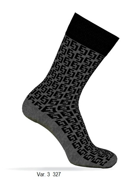 CALZA U.TREND LINE Coveri co69pl30ea - immagine 10