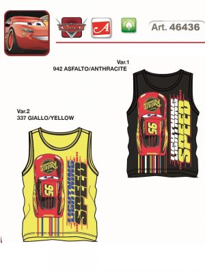 T-SHIRT B.46436/10 ARNETTA