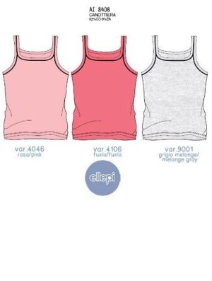 CANOTTIERA B.AI8408 LP co92ea8