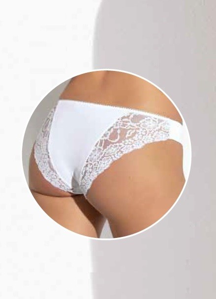 SLIP D.2685 SI E LEI 88pa12ea - immagine 2