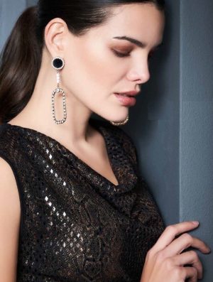 CAM. D. SL 33707 46vi46pl6ea2met