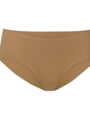 SLIP D.8158 COTONELLA pa78ea22