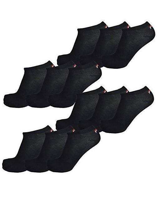 CONF.3 CALZA U.F9303 FILA 75co23pl2e