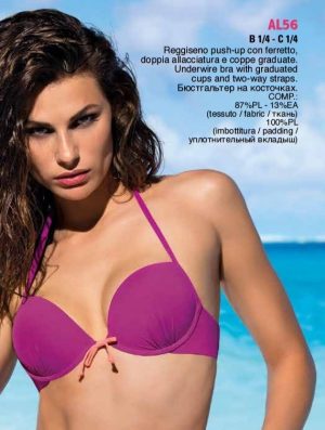 Costume Sielei Al56+al61